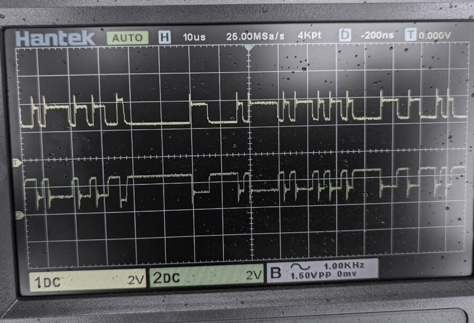 Hybrid & EV Diagnostics and Testing Services – High-Voltage Battery Checks & Full System Diagnostics – Toyota and Tesla Service Center Santa Clara