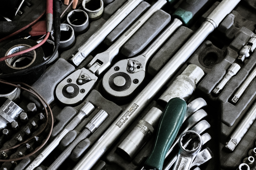 Nissan Altima Hybrid battery repair, replacement, and maintenance in Santa Clara, CA