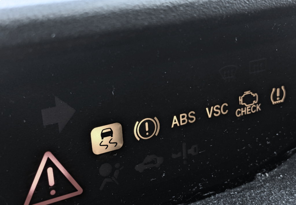 Advanced Tesla drive unit diagnostic and high-voltage system inspection in Santa Clara