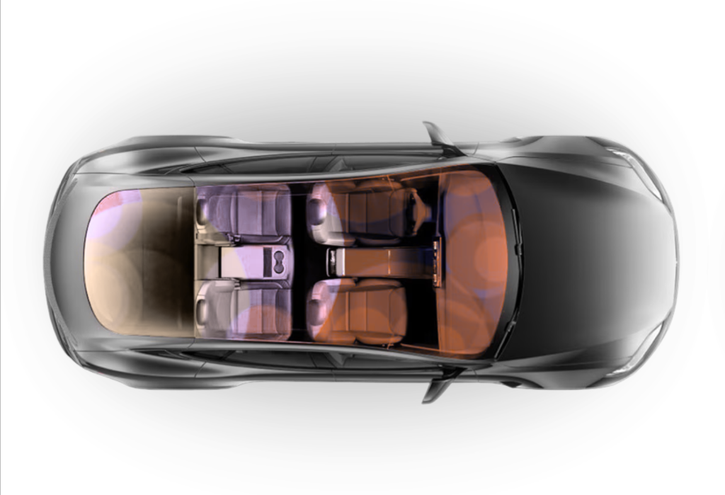 Hybrid & EV Engine and Motor Repair Services for All Makes & Models – Toyota and Tesla Service Center Santa Clara