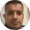 Alex Samaca Avatar