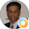 Iqbal Husain Avatar