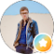 Andrii Aleksandrov Avatar