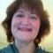 Jennifer K. Avatar