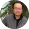 Sean Yiu Avatar