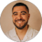 Javier Mendoza Jr. Avatar