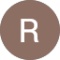 Rouzbeh Taghavi Avatar