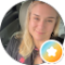 Sandra Haney Avatar