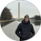 Bryan Medina Avatar