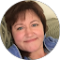 Jen Kre Avatar